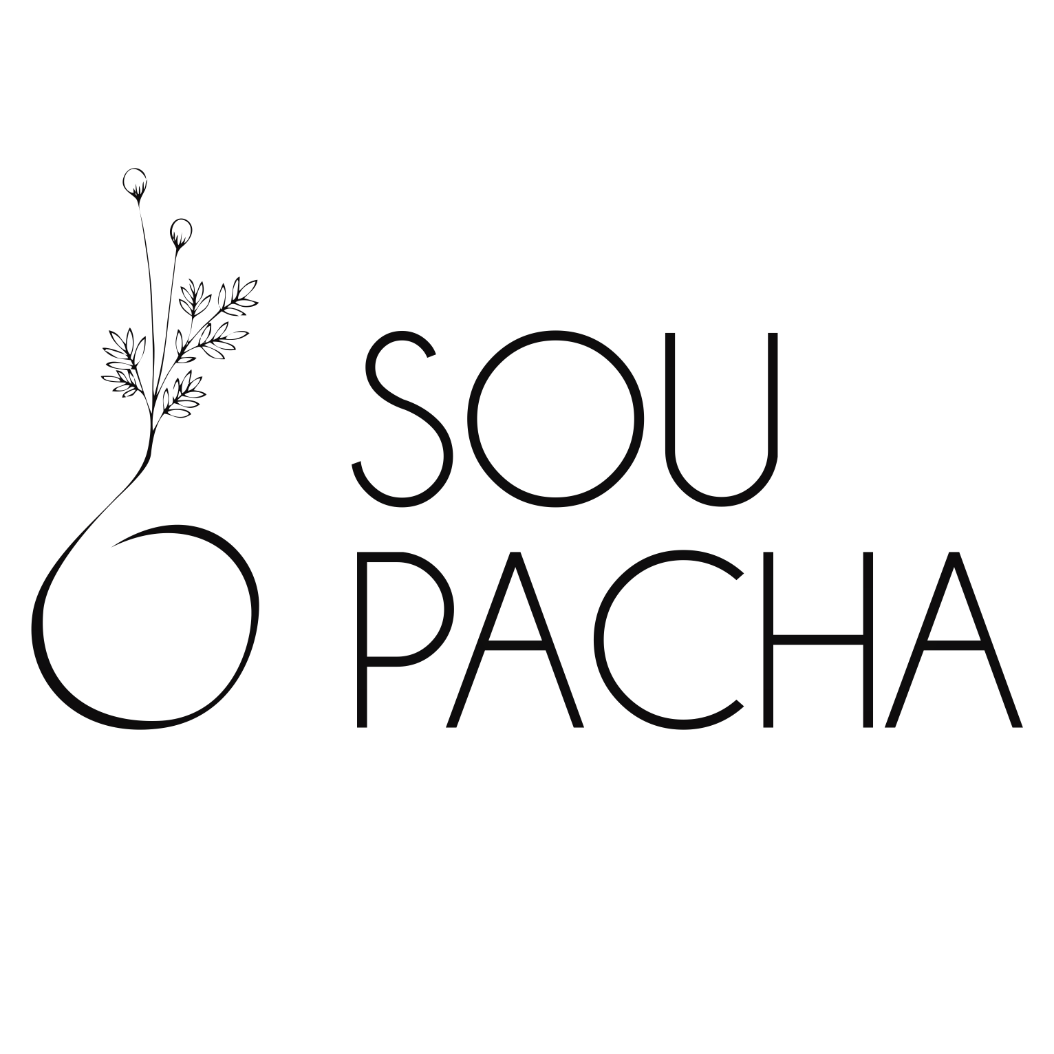 Sou Pacha